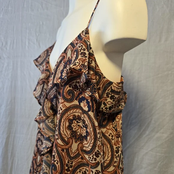 Cupcakes & Cashmere Tank‎ - Size Small - Picture 2 of 5